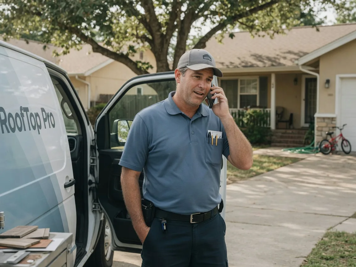 Roof Repair Dorchester, NE FAQs